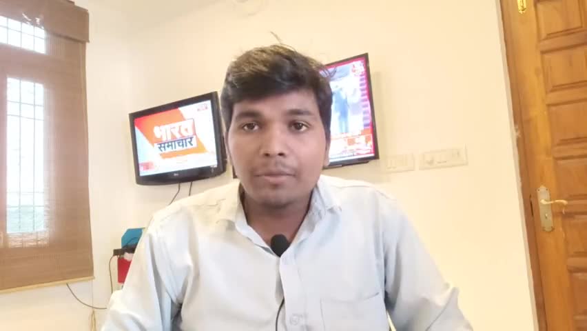 #media असली #मुद्दे से  #भटकी हुई मेरे ख्याल से #मीडिया को इन मुद्दों पर बात करना चाहिए #shravanchauhan66 follow me 👈