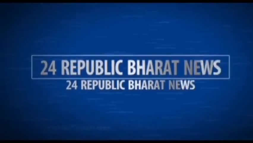 बिहार के एक पंचायत समिति ने विकास कार्यों के दम पर बदल दी गांव की तस्वीर #panchayatelection #Bihar