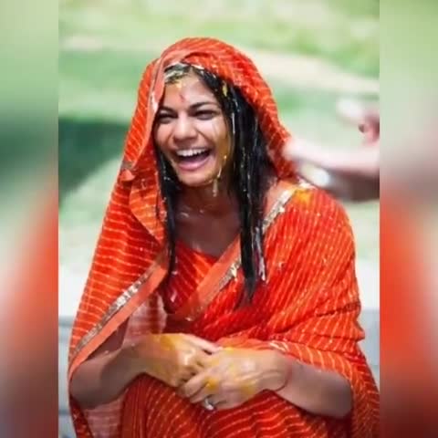 😉#हास्यकविताओंकेसंग #झिलमिलएक्सप्रेस #झिलमिलसुपरफास्ट #अशोकअरोड़ाझिलमिल #वाहवाह कविताएं सुने हर्ष की😬#8168234059 😬😬