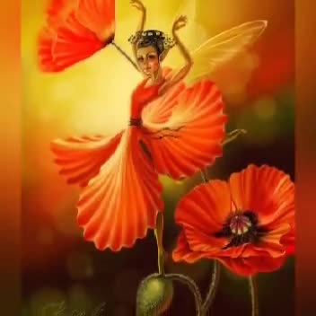 🌷छड़ी की महिमा सुनो छड़ी के कितने रूप🌷#धार्मिकमहफिल #अशोकअरोड़ाझिलमिल #कविताओंकीमहफिल #झिलमिलकीकविताएं #8168234059🌷