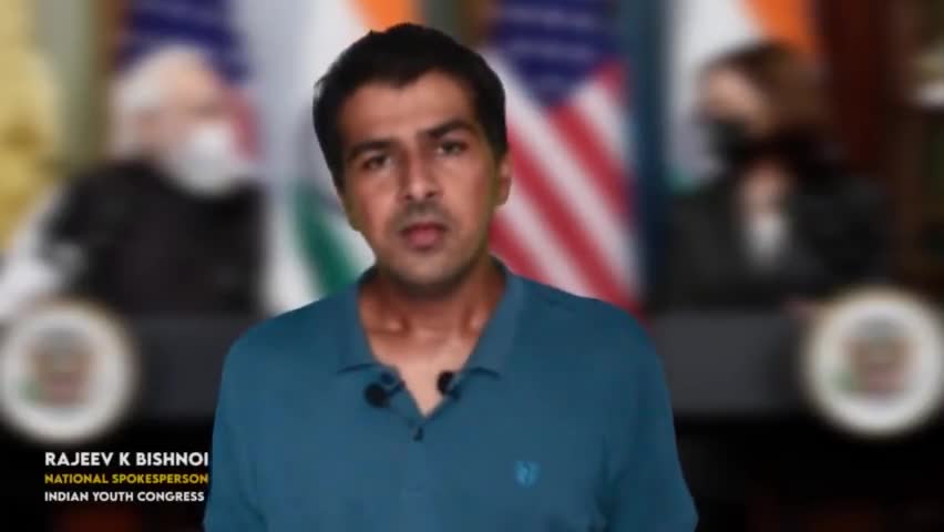PM MODI अमेरिका में, क्या अमेरिकी मीडिया में चर्चा है ? 
#ModiInUSA #ModiSpeechInAmerica