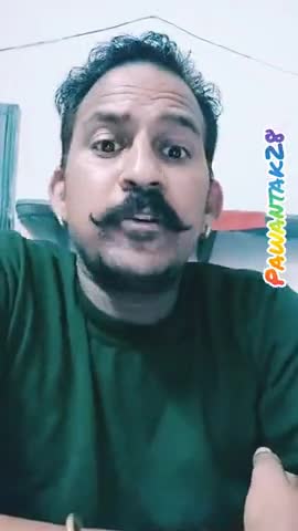 जिंदगी के हर मोड़ पर तुझे ये डर सतायेंगे#pawantak28#rawatbhata #rajasthan #india