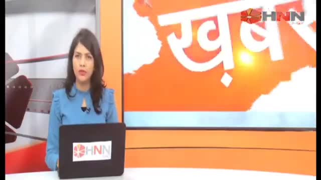 सत्ता पक्ष के दबाव में प्रशासन द्वारा बुक्सा जनजाति का मकान तोड़े जाने पर युवा कांग्रेस ने किया विरोध#indianyouthcongress