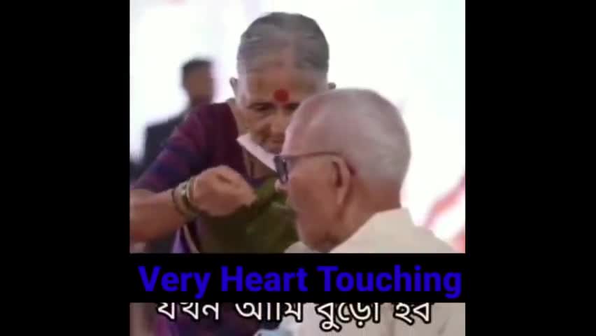 #WATCH this #reality of life.