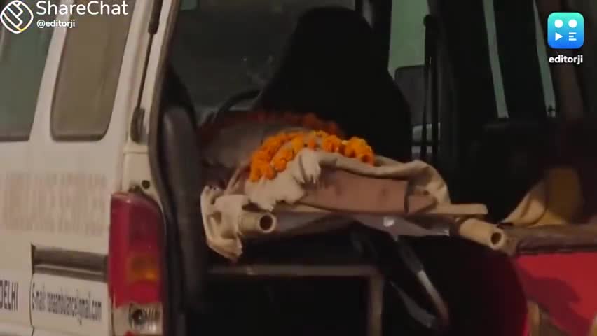 कोरोना से हुई मौतों पर मुआवजा देने पर सुप्रीम कोर्ट का फैसला👆#coronadeath