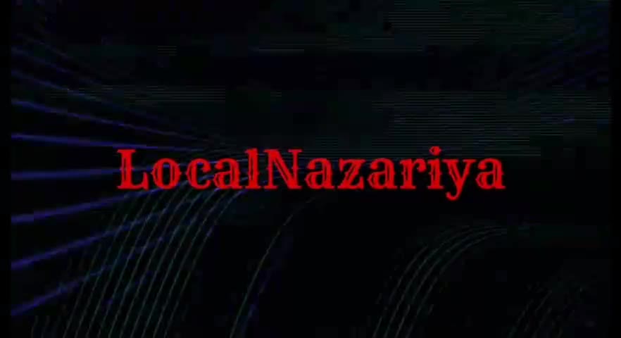 मौत के बाद भी बरकरार है विकास दुबे का खोफ आईये देखते है रिपोर्ट #vikasdubey #localnazariya #upnews