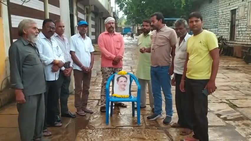 'एकात्म मानववाद' के प्रणेता, भारतीय जनसंघ के संस्‍थापक, हम सबके प्रेरणास्रोत #पंडित #दीनदयाल_उपाध्याय_जी की जयंती पर शत शत नमन।