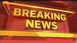 #बड़ी_खबर नाबालिक लड़की के साथ किया बलत्कार, कार्यवाही तक नही।