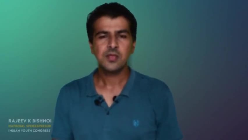 क्या हिंदू खतरे में है ? सरकार ने इसका जवाब दे दिया है
#RTI #bjp #PublicApp