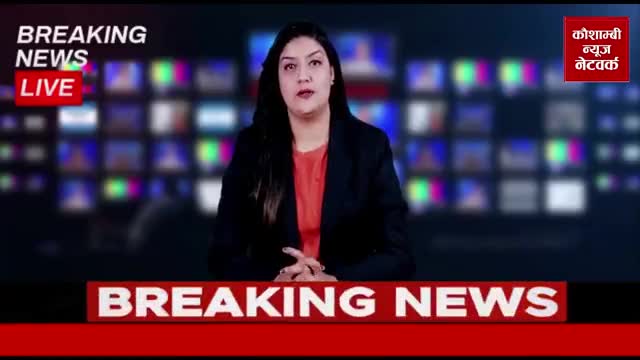 #मासूम #बच्ची के साथ# दरिंदगी, खून से लथपथ बेहोश मिली बालिका। 
#adilsiddiqui kaushambi news network
