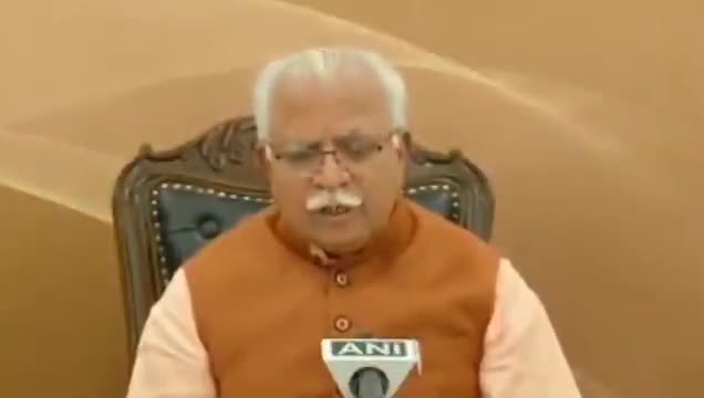बड़वानी - रक्तदान अवश्य करें, अनजान लोगों की मदद करते रहे।
रॉयल ब्लड डोनर्स बड़वानी (रक्तदान समिति) #रक्तदान #बड़वानी