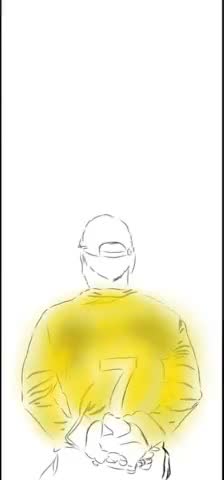 #chennaisuperking #dhoni
#ghoranegikalakaar