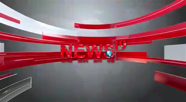 त्योहार के कुछ खास पल खास आप सभी के लिए। #breakingnews #celebration #viral #news #jaipur #rajasthan #india