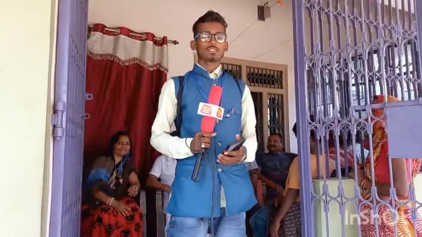 #कदवा :प्रखंड के Kumari गांव के शुभम कुमार ने अपना कदवा प्रखंड का नाम रोशन किया उनका माता-पिता से कुछ बात करते हैं