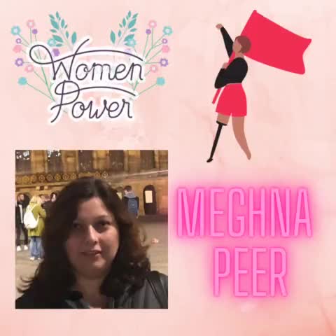 let's celebrate women power! 

#womenempowermentquotes