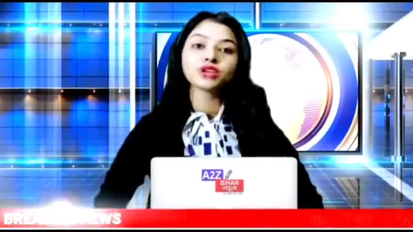 #सरैया:-शनिवार को राष्ट्रीय पोषण माह के अवसर पर पोषक तत्वों की प्रदर्शनी लगाई गई।जिसके उद्घटान DPO ICDS द्वारा #फीता काट कर किया गया।

सरैया से #राजेश कुमार की रिपोर्ट