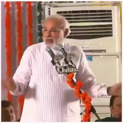 महिला विरोधी नीति आप कहां पर है चूड़ियां भेज दे क्या गैस सिलेंडर ₹930 हो गया है, #मन_की_बात #gascylinder 
#modi_sarkar