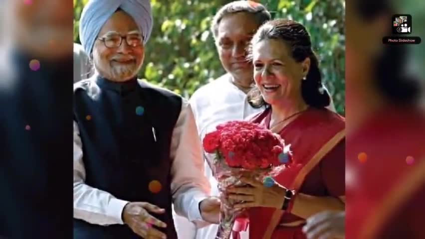 पुर्व प्रधानमंत्री# डॉ मनमोहन सिंह जी का #चूरू कांग्रेस जनो ने #जन्मदिन सेवा दिवस के रूप में मनाया ।#जमील चौहान