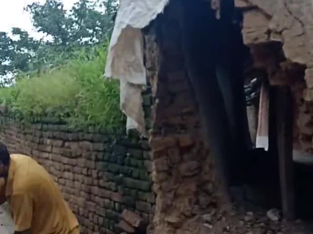 शाहपुरा: 🙏🙏sir plz help me agar dubaranjeetna Hai to ﻿﻿ MLA  barginvidhan shabha##sanjay Yadav ji