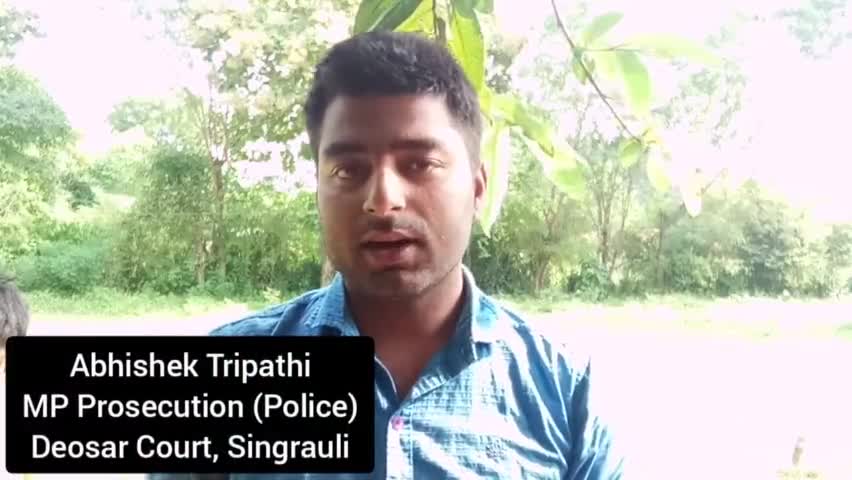 एन.पी.ए. (NPA) क्या होता है ? बैंकिंग और लोन के बारे में जानिए | #deosarcourt #deosar #devsar #dewsar #singrauli #bank