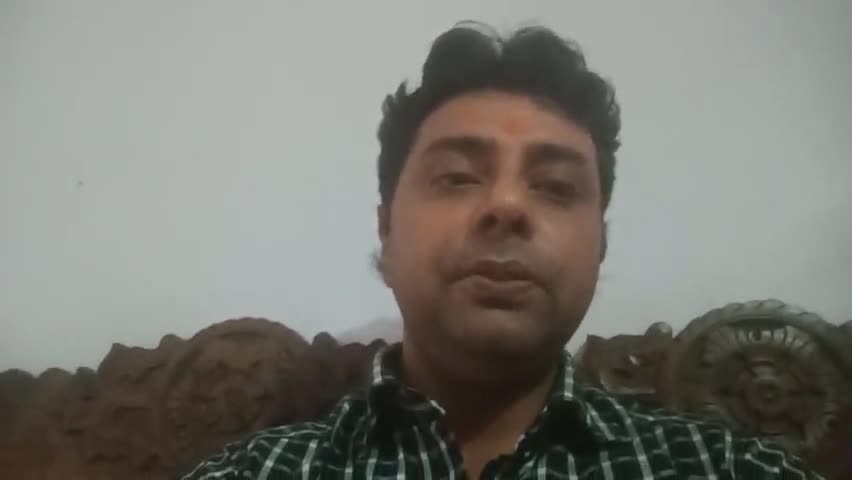#कंप्यूटर_ऑपरेटर और #आईटी_कर्मियों को एजेंसी द्वारा #मानदेय से #सरकार को हर साल 100 करोड़ का #नुकसान
सेवा देने वाले #विभाग_अगर_खुद_से_सैलरी दे तो नहीं भरना होगा #जीएसटी।