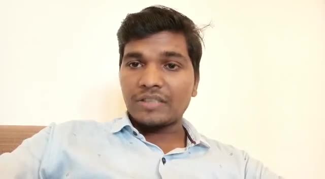 #मंत्रिमंडल का विस्तार 5 नए मंत्री बनेंगे? #श्रवण #चौहान #फॉलो #करे plz