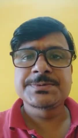 विश्व बिटिया दिवस के अवसर जदयू के #रोशन अग्रवाल ने देश्वसियो से किया अनुरोध केवल अपनी बेटी ही नहीं, दूसरों की बेटियों के साथ भी हमेशा मर्यादित व्यवहार करें, सम्मान दें,अवसर दें& उनकी निरंतर प्रगति के लिए प्रयत्नशील रहें.