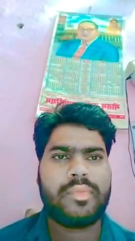 #आज_भारत_बन्द _हे 

सुप्रभात साथियो...🇮🇳

तीनो कृषि कानूनों के विरोध मे #आज_भारत_बंद_है सभी से समर्थन कि उम्मी