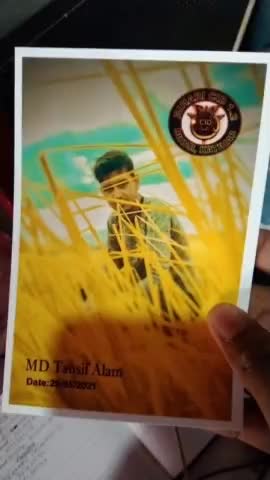 #photographychallenge #video_हुवा_viral