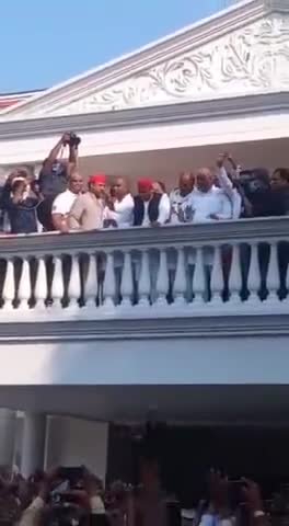 अबकी बार सपा सरकार #अखिलेशयादव
