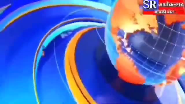 अशोक नगर: विश्व हिंदू परिषद बजरंग दल की बैठक अशोकनगर #kapil