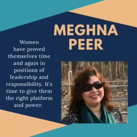 Women in leadership roles!

#womenempowermentquotes #womenleaders