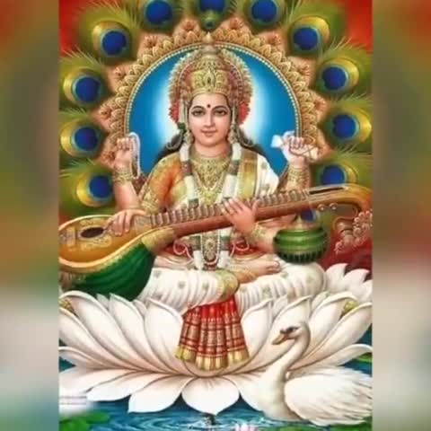 🌸माता बाला सुंदरी के चरणों में जोत जलाओ परम सुख पाओ🌸#धार्मिकमहफिल #अशोकअरोड़ाझिलमिल #झिलमिलकीकविताएं 🌸#8168234059🌸