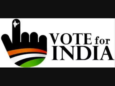 #saran #bihar_election2021
इस बार किस को चुनियेगा जो आप के बारे में सोचे उशिको चुनाव में वोट देना..... #Rk_Kaish_jdu