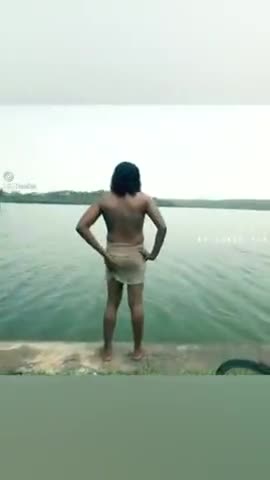 #trending #viral #foryou #reels #foryoupage #reels   #realrajeshyadav07 #rajeshyadav #realrajeshyadav #rashmikamandanna