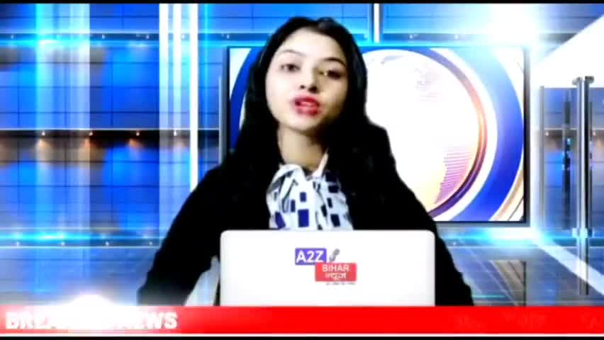 #मड़वन:-पंचायत चुनाव 2021 के चुनावी चौपाल में आज #बड़कागांव दक्षिनी पंचायत के #मठिया और #बरौना गांव की जनता के लिए क्या-क्या विकास के कार्य हुए है।इस पर बरौना और मठिया गांव की जनता खुलकर बोली है।और क्या बोली जनता ने

आइये देखते है एक रिपोर्ट