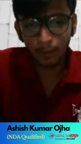 पार्लियामेंट स्ट्रीट: अगर परीक्षा की कर रहे हैं तैयारी तो ये है आपके लिए सबसे जरूरी बात। 


#exam2021 #exams
