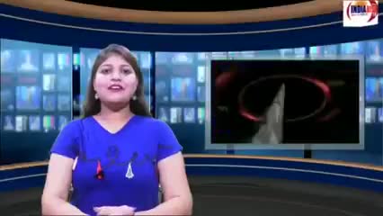 इटावा: #भारतीय_संविधान_सुरक्षा_संगठन
के तत्वाधान मेंमंडल स्तरीय समीक्षाबैठक का आयोजन कियागया है जिसमें राष्ट्रीय अध्यक्ष पहुंचे