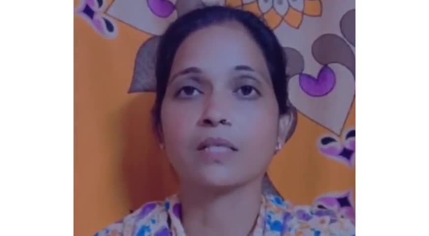 संडीला: संयुक्त किसान मोर्चा के आह्वान पर भारत बंद को लेकर संडीला में भाकियू नेताओं ने दिए अपने बयान #भाकियू