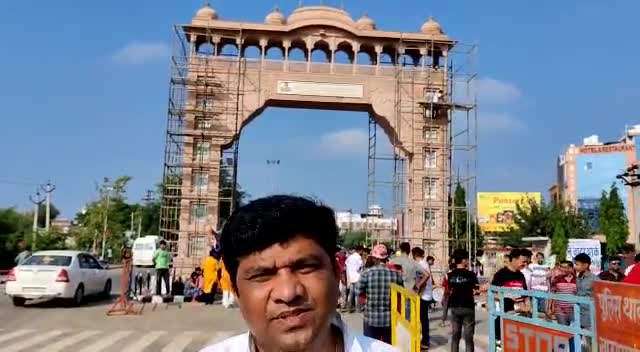 खरगौन: #जय_श्री_श्याम
#RadheshyamMuvel