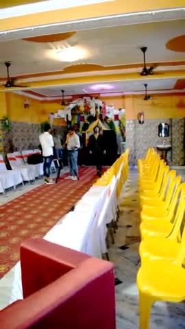 Faison show in Gopalganj Bihar 🚶🚶🚶 #glovelprem #glovelyprem