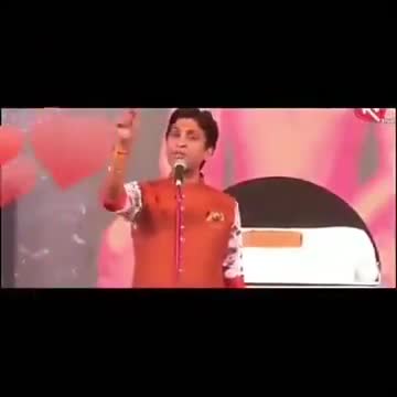 अगर जीना है तो 26 साल की भगत सिंह की ज़िन्दगी ज्यादा अच्छी है 80 साल की कलिक ज़िन्दगी से ! 
#सालगिरह #भगतसिंह