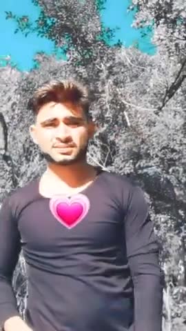 #song dil kitna #india #jitendramusicworld 
#2021 #news