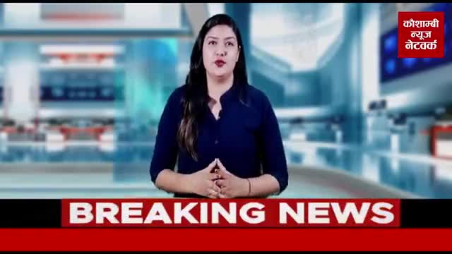 #दबंगों ने #डॉक्टर को पीट-पीट के, कर दिया लहूलुहान।
#adilsiddiqui #kaushambi #news network