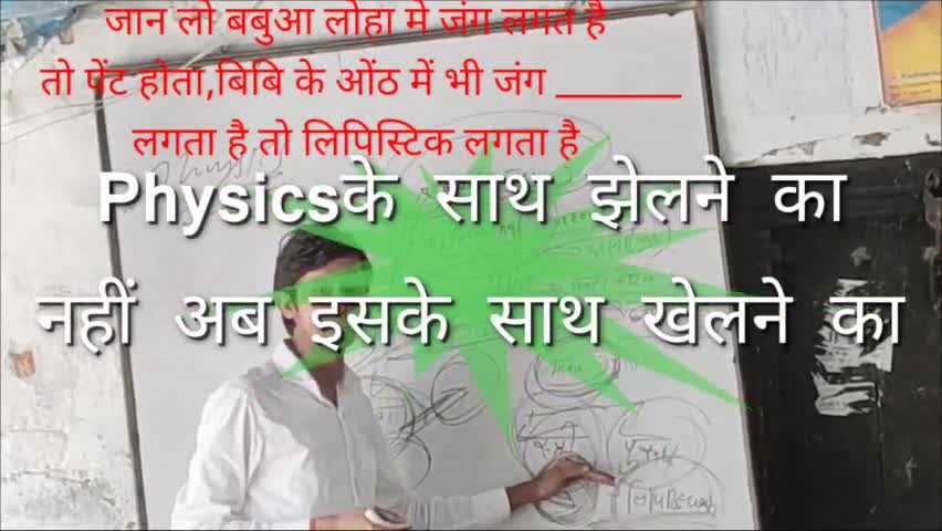 #physics classes,@ By T k Anirudh sir, mob 9661191862