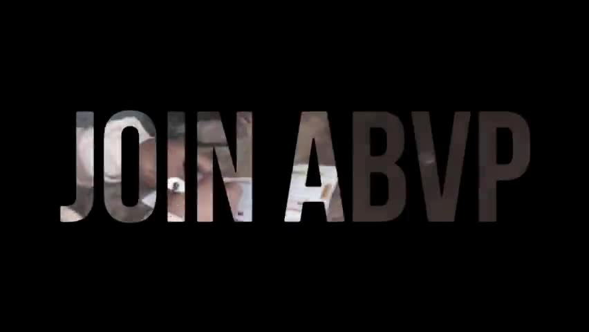 #ABVP #JoinABVP #सदस्यता_अभियान #सदस्यता_पर्व