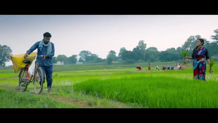 किसानों के खाद की समस्या का हुआ समाधान अब किसान जितना खाद चाहिए उतना मिलेगा #bihari #bihar_govt  #biharbreakingnews