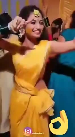 ❤️मिथिला के रीति रिवाज पे बना ये बहुत ही सुंदर गीत और वीडियो जो सच मे कही न कही #मिथिला से संबंध रखता है गाना।।🥰😍🤩🤩