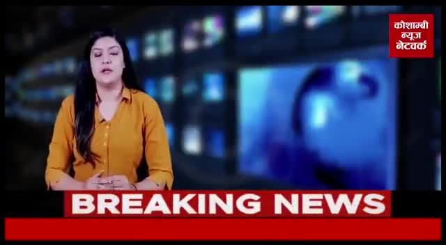 #लखनऊ #अपनी #पार्टी #सेकुलर v जय जवान जय किसान मंच द्वारा संचालित किया गया था। जिसमे सभी #सम्मानित #व्यक्तियों  की उपश्ति हुई उनको दिल से #धन्यवाद  जो #लोग नहीं पहुंच पाए उनको भी #धन्यवाद बहुत अच्छी प्रस्तुति की  धन्यबाद