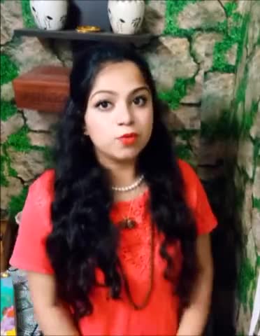 पितृदोष क्या होता है?

#Astrology #dehradun #jotish #jotishvidhya #hindu #Hinduism #uttarakhand